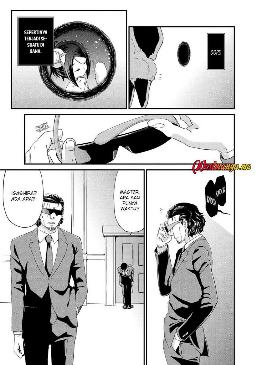 image-komik-busamen-gachi-fighter-chapter-15-31/39