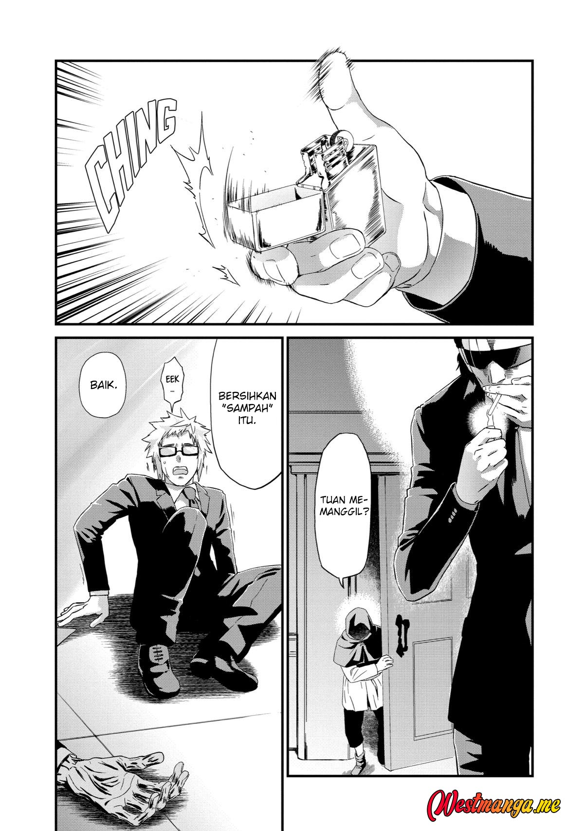 image-komik-busamen-gachi-fighter-chapter-16-0/35