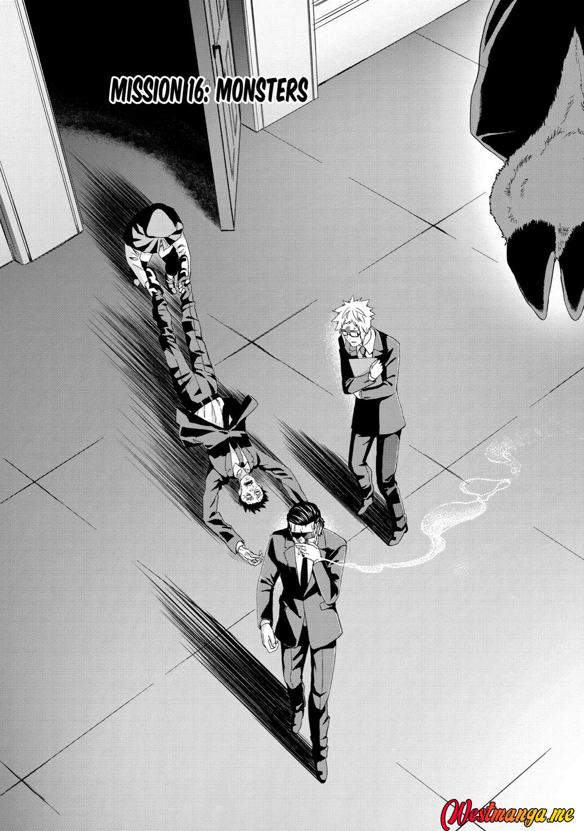 image-komik-busamen-gachi-fighter-chapter-16-1/35