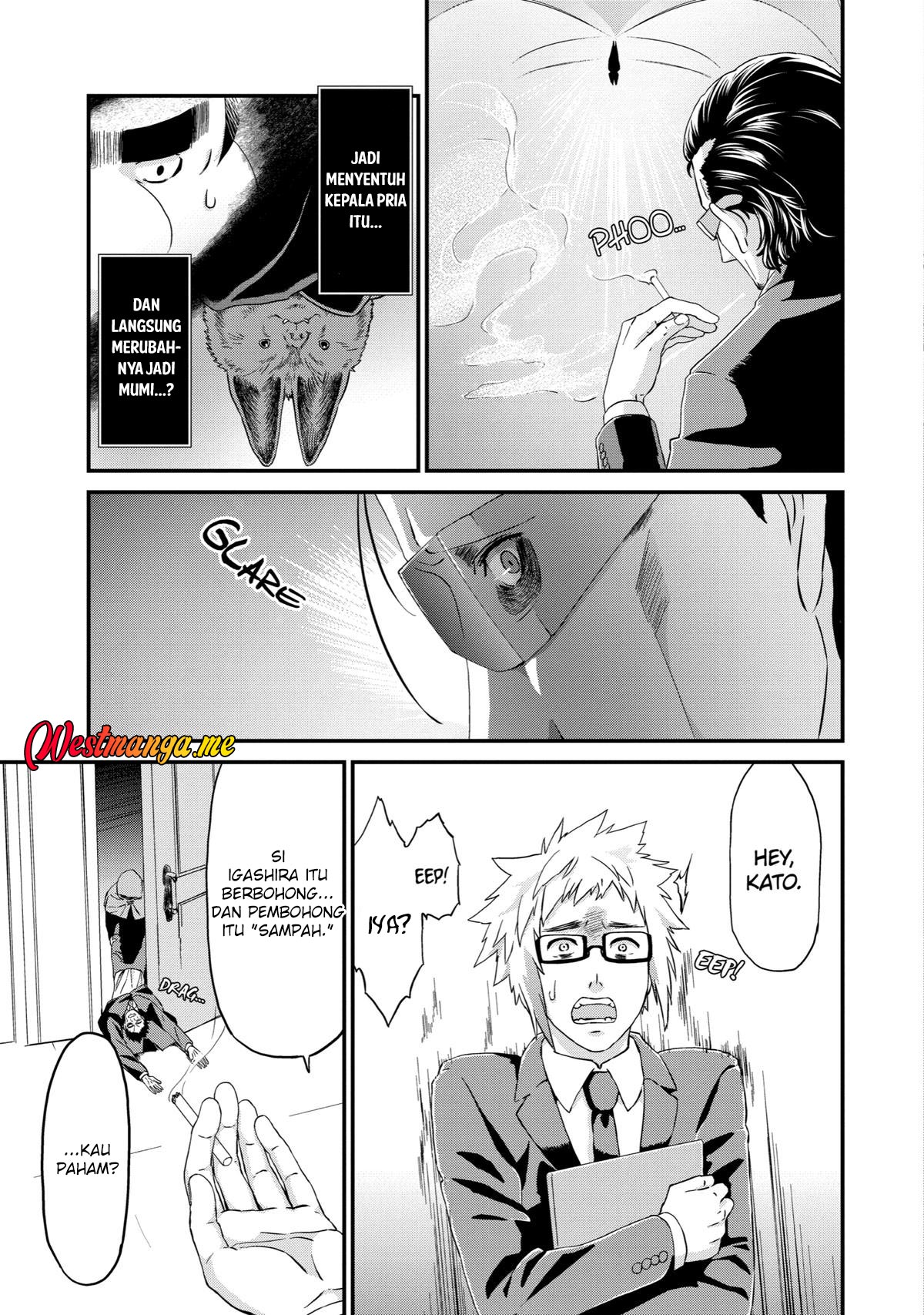 image-komik-busamen-gachi-fighter-chapter-16-3/35