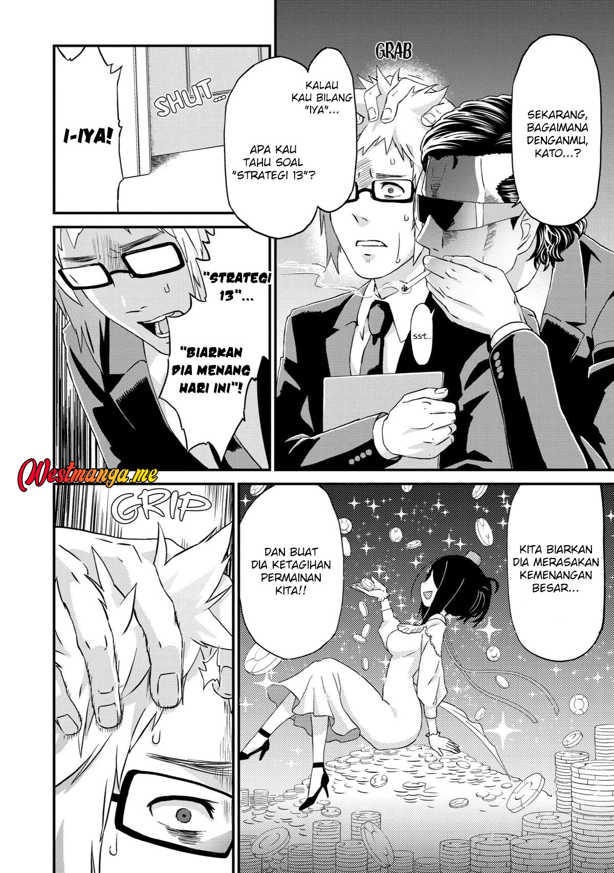 image-komik-busamen-gachi-fighter-chapter-16-4/35