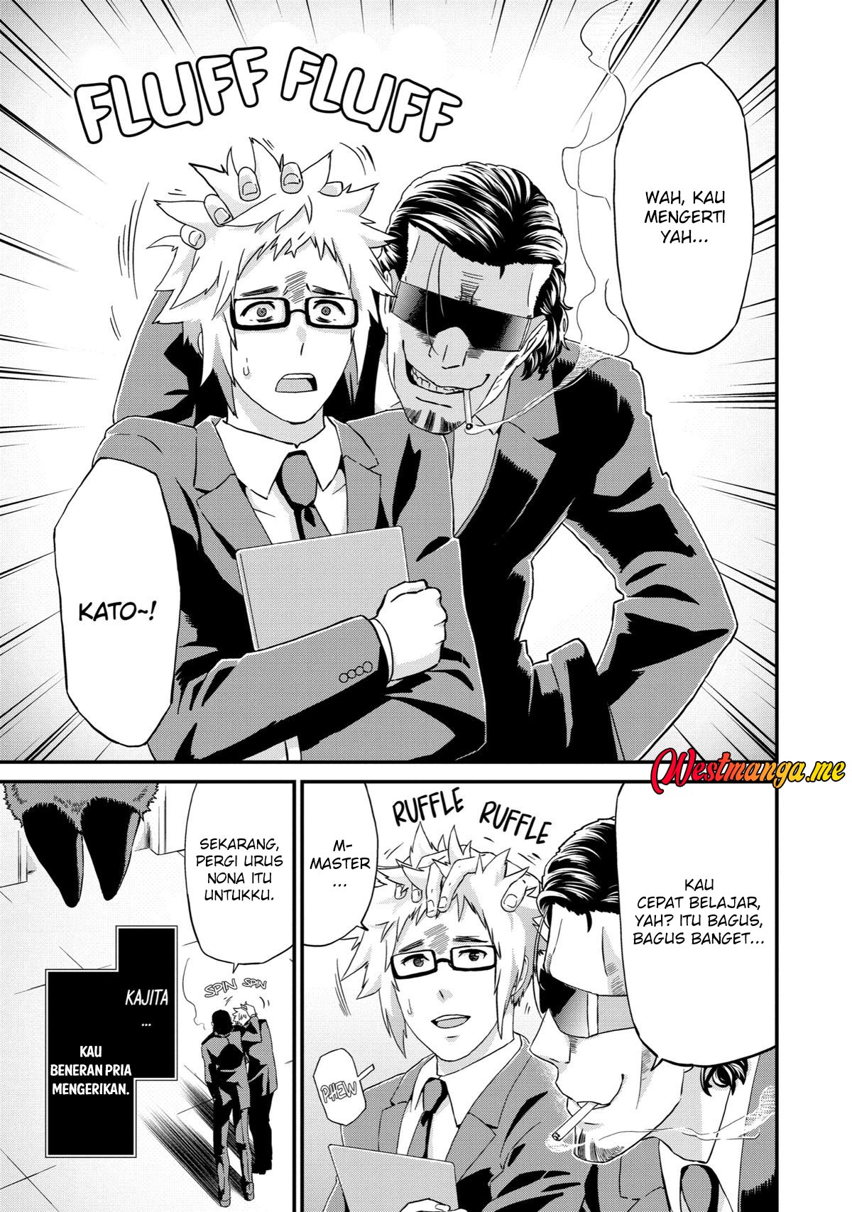 image-komik-busamen-gachi-fighter-chapter-16-5/35