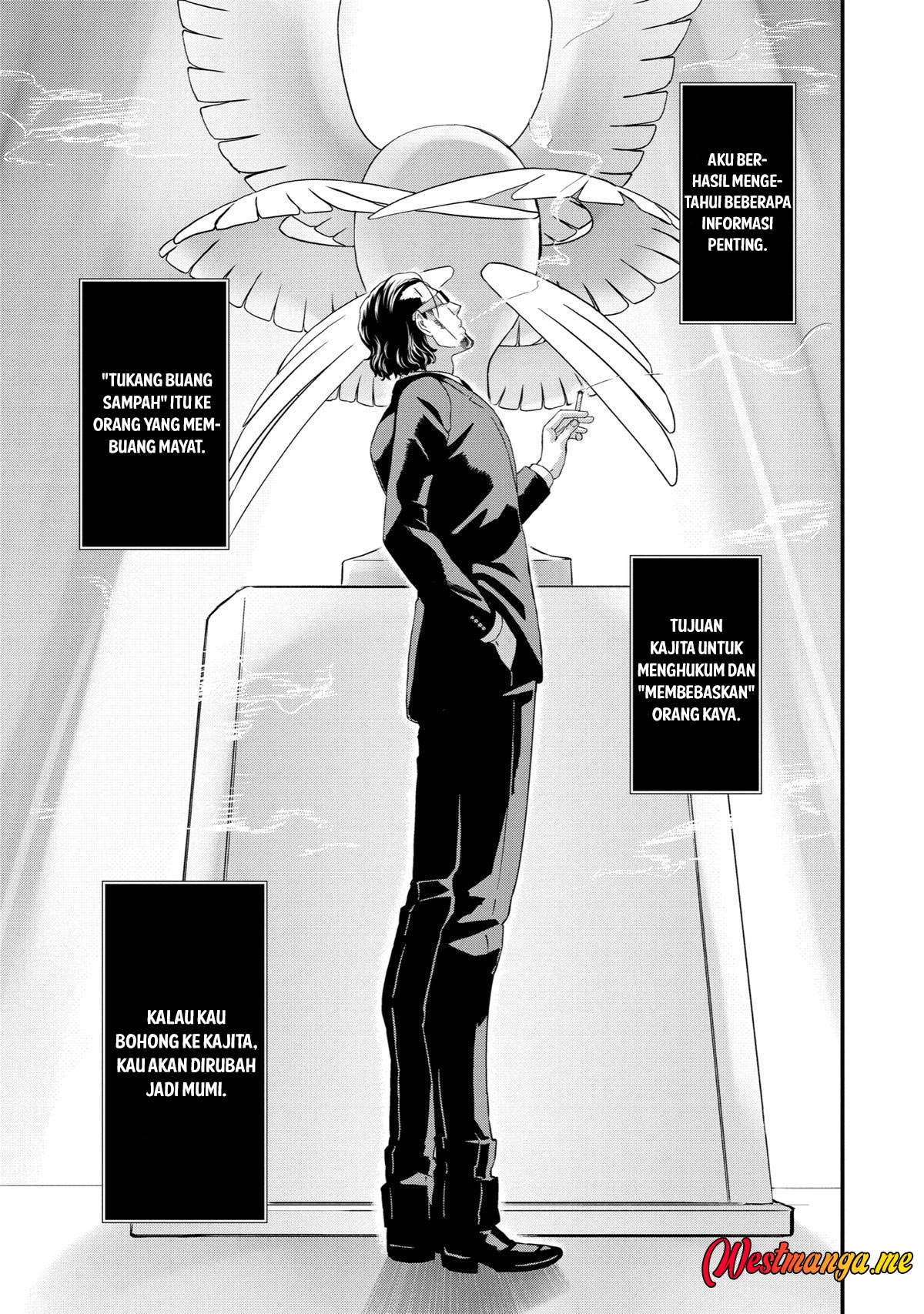 image-komik-busamen-gachi-fighter-chapter-16-7/35