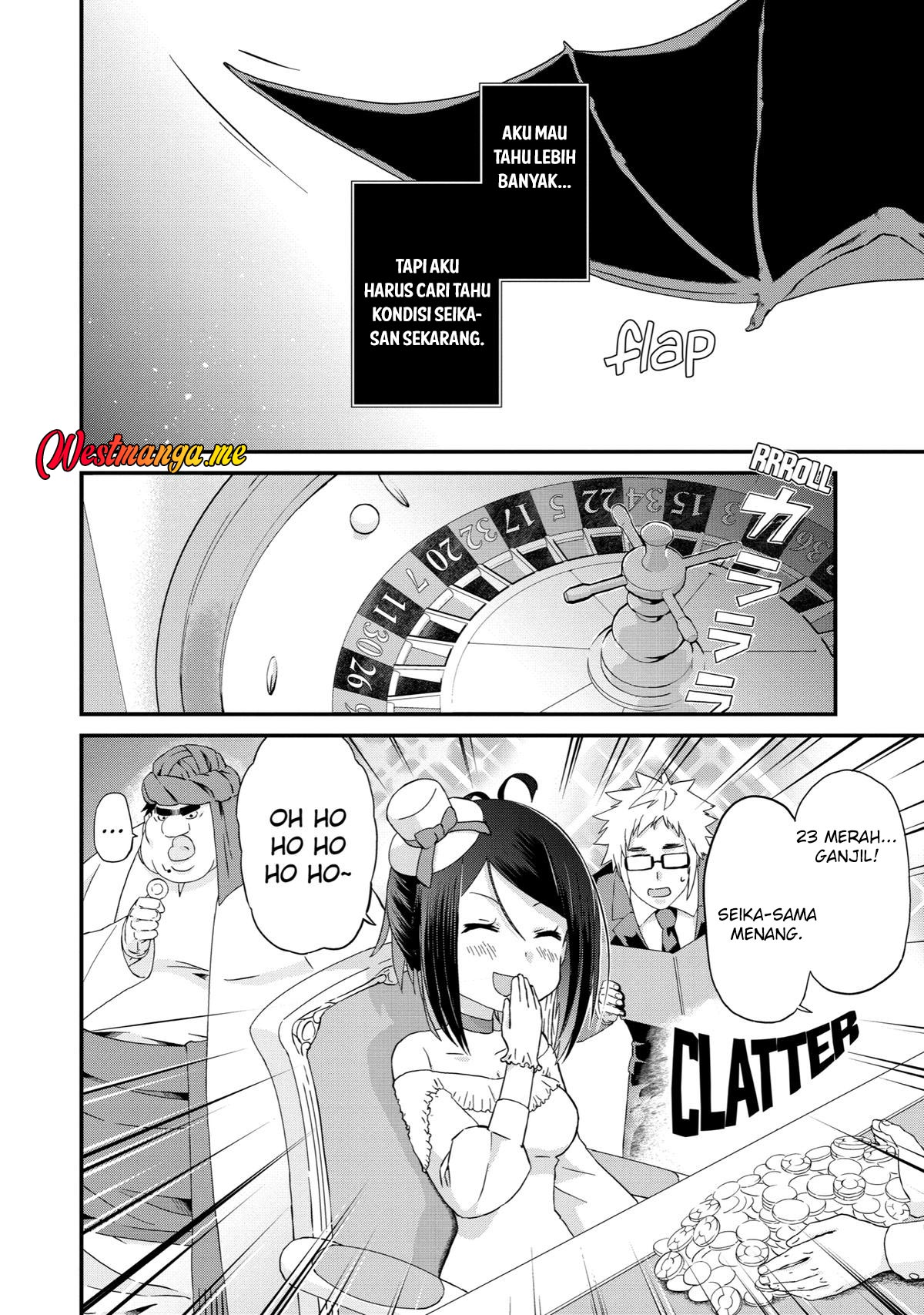 image-komik-busamen-gachi-fighter-chapter-16-8/35