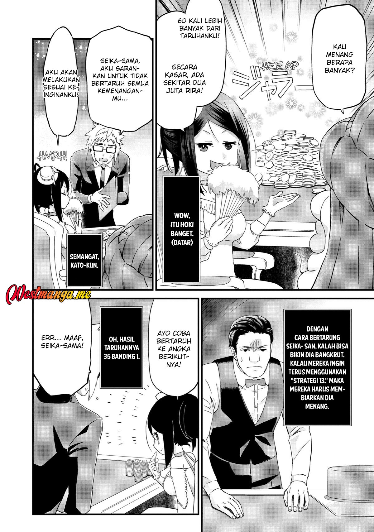 image-komik-busamen-gachi-fighter-chapter-16-10/35