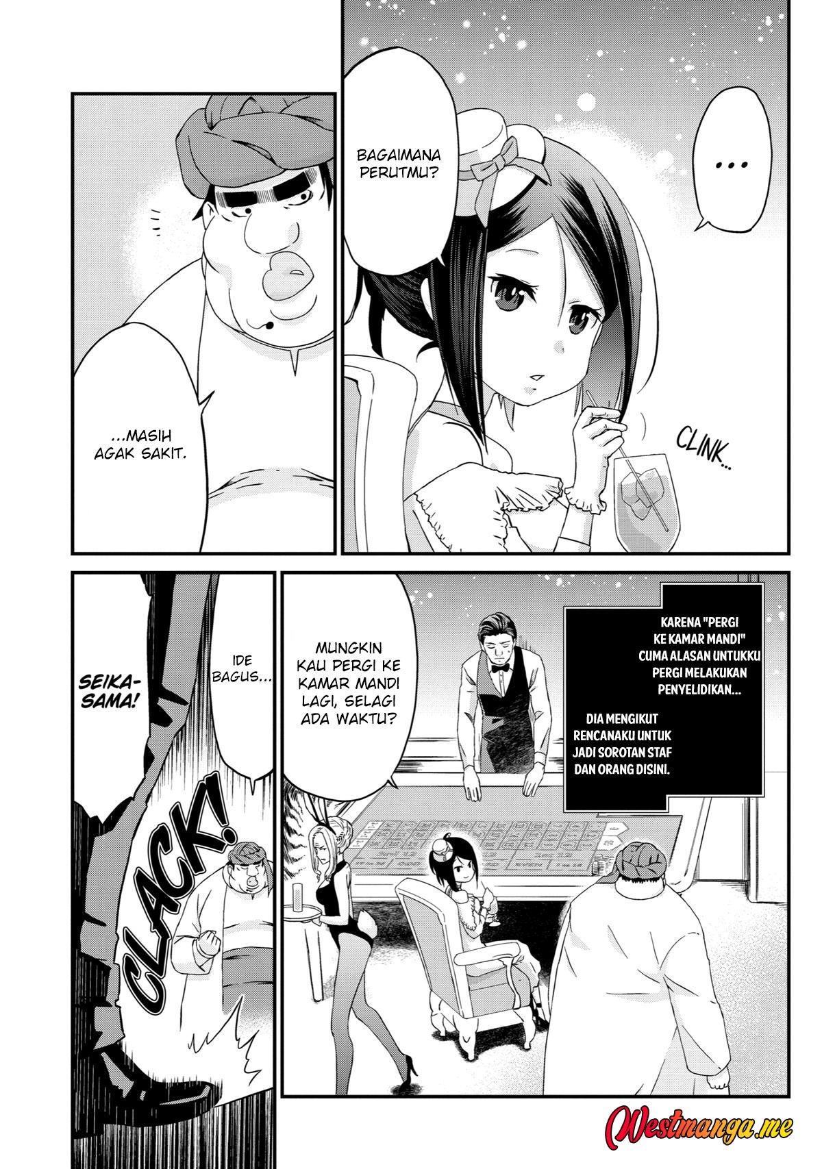 image-komik-busamen-gachi-fighter-chapter-16-12/35
