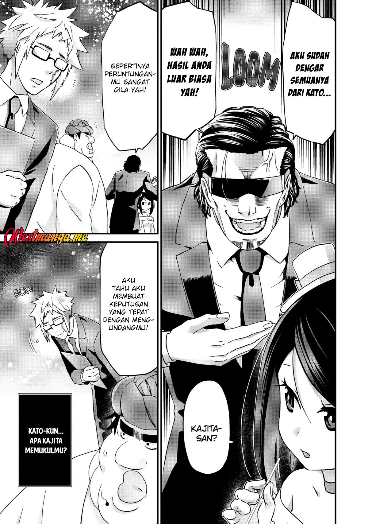 image-komik-busamen-gachi-fighter-chapter-16-13/35