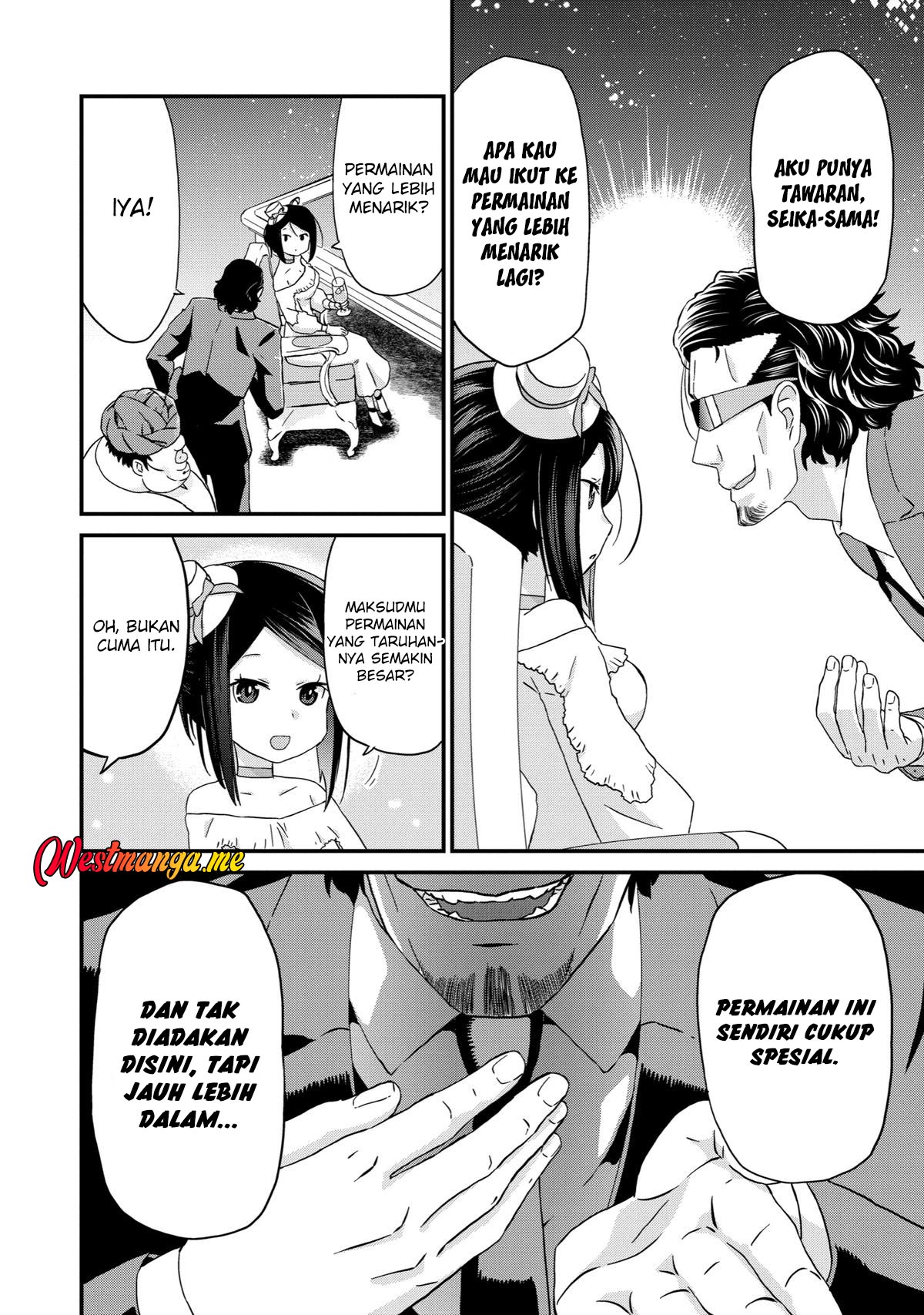 image-komik-busamen-gachi-fighter-chapter-16-14/35