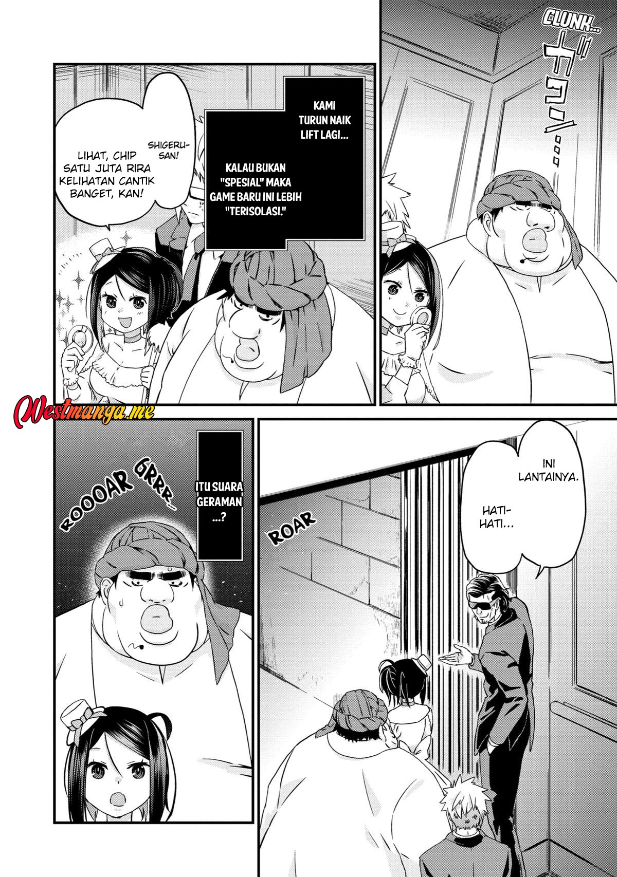 image-komik-busamen-gachi-fighter-chapter-16-16/35