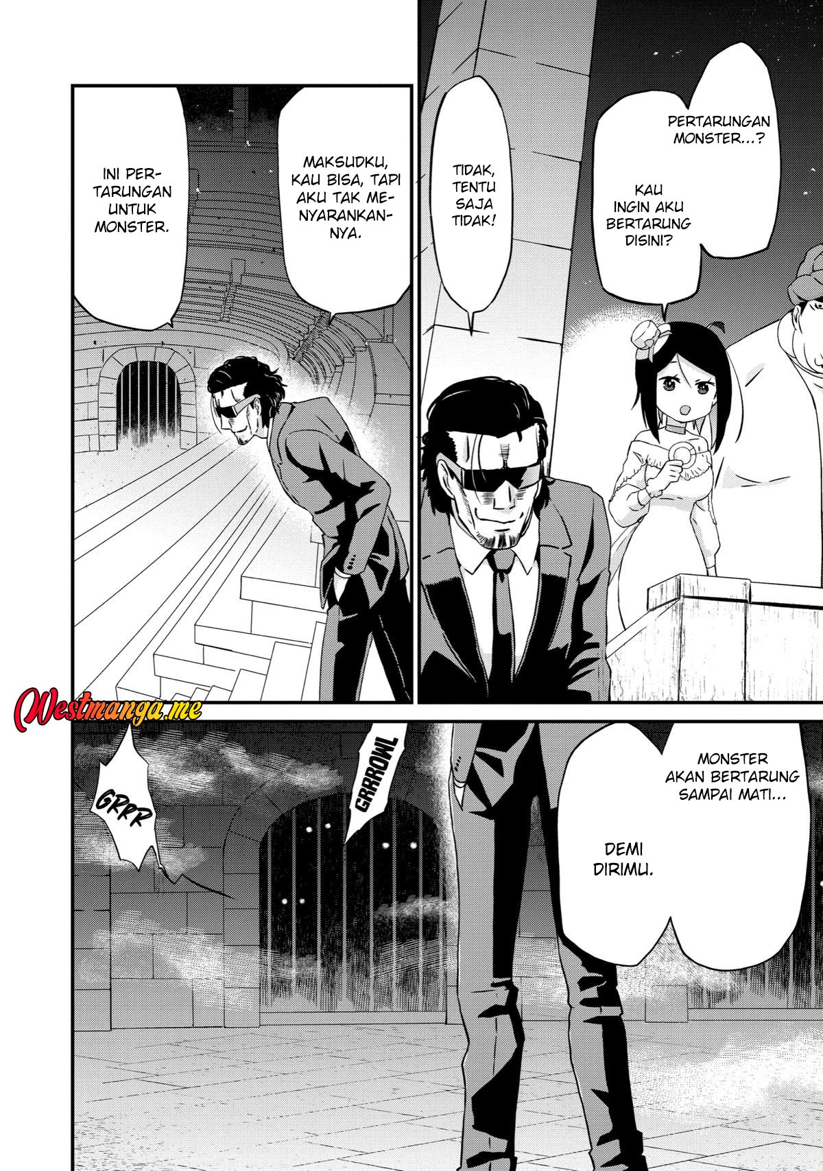 image-komik-busamen-gachi-fighter-chapter-16-18/35