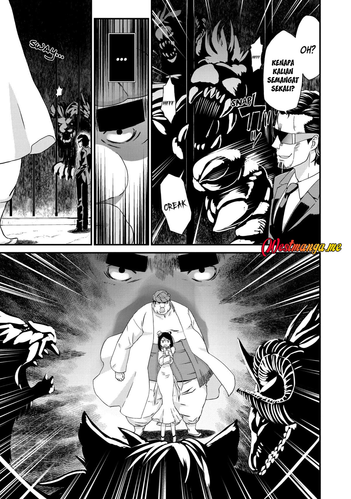 image-komik-busamen-gachi-fighter-chapter-16-21/35