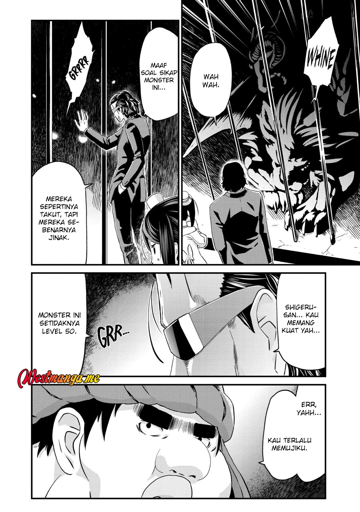 image-komik-busamen-gachi-fighter-chapter-16-22/35