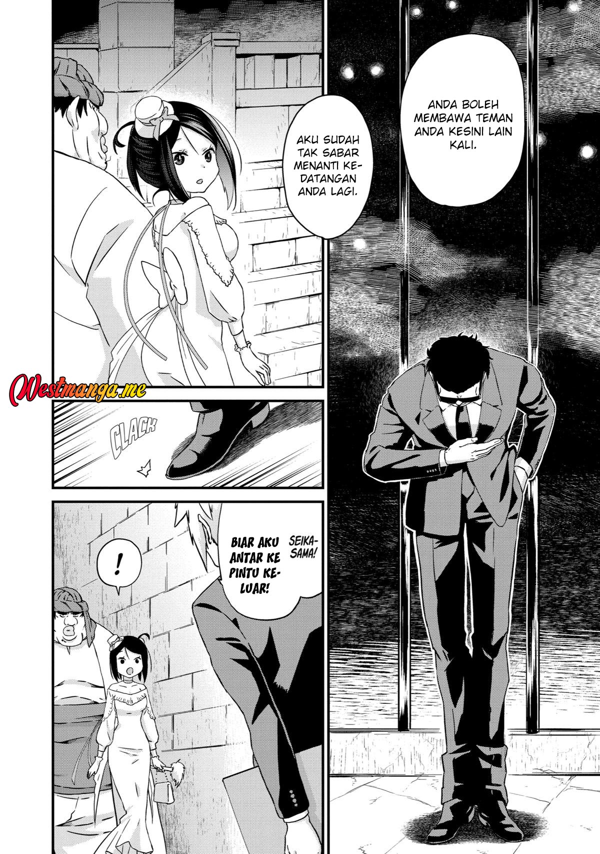 image-komik-busamen-gachi-fighter-chapter-16-26/35