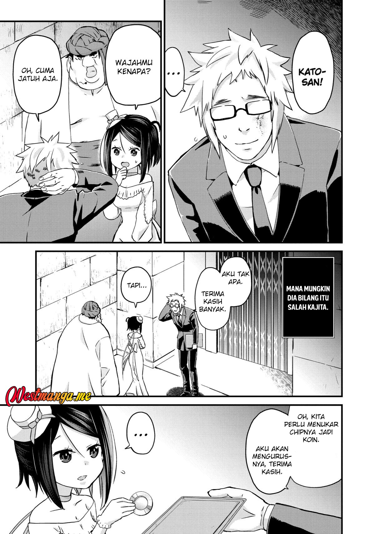 image-komik-busamen-gachi-fighter-chapter-16-27/35