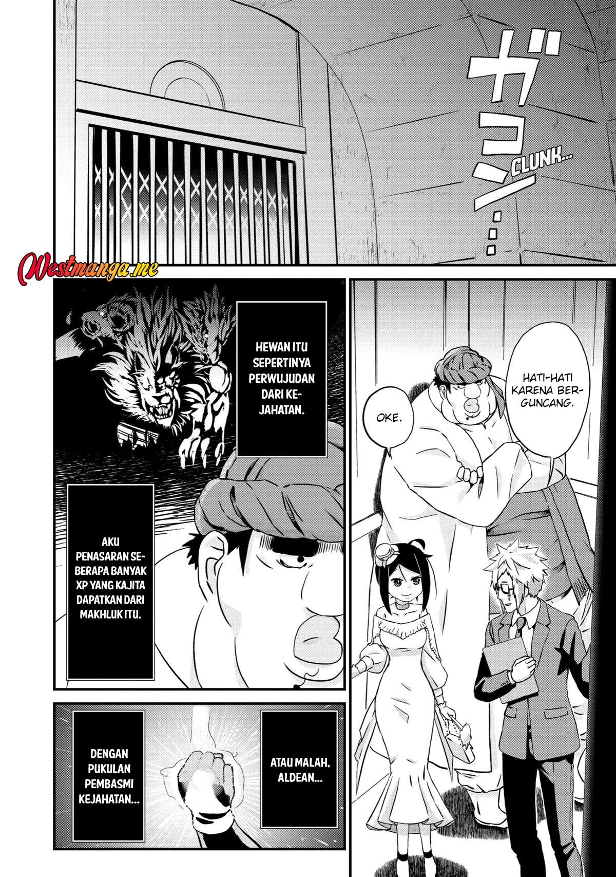 image-komik-busamen-gachi-fighter-chapter-16-28/35