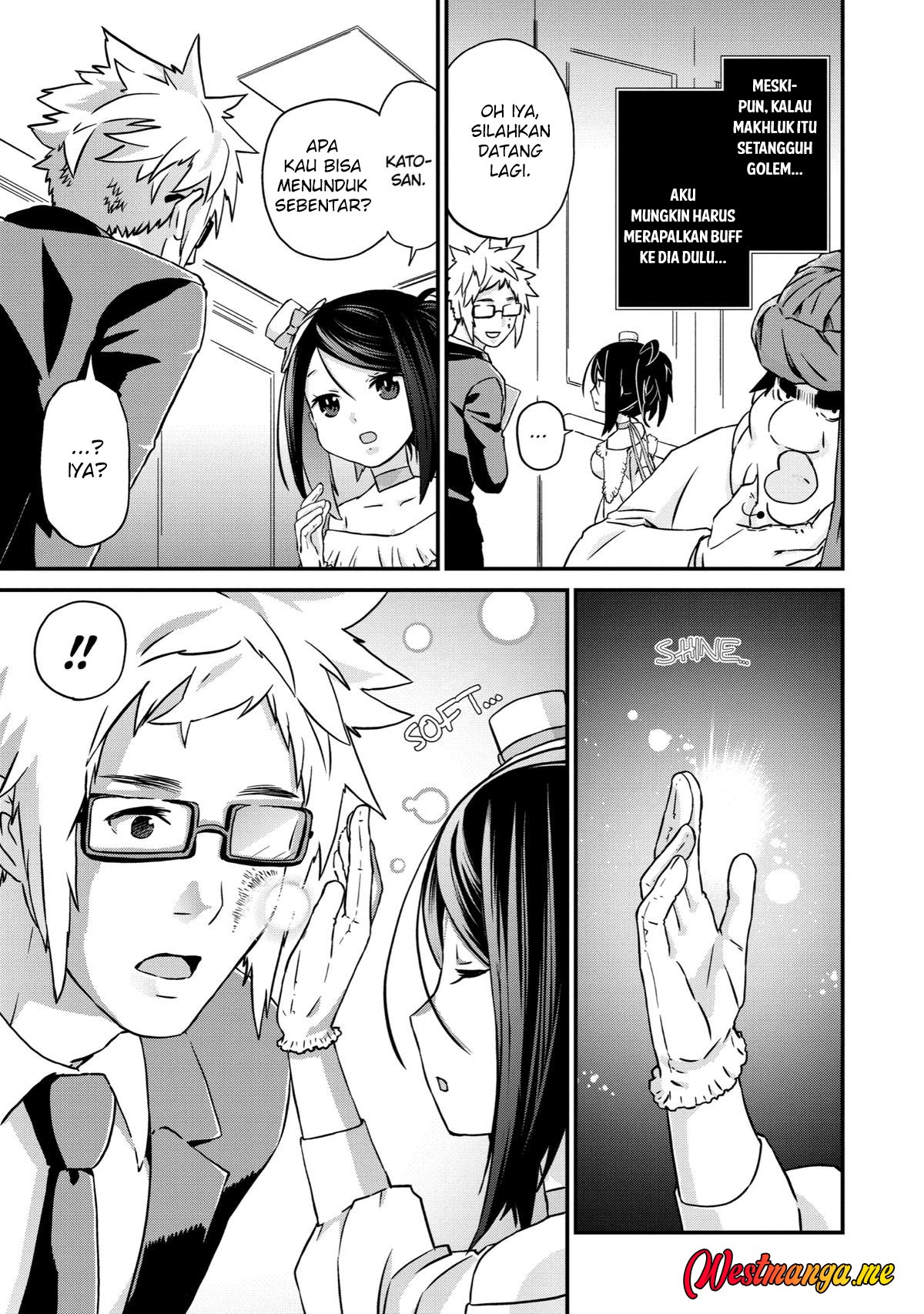 image-komik-busamen-gachi-fighter-chapter-16-29/35