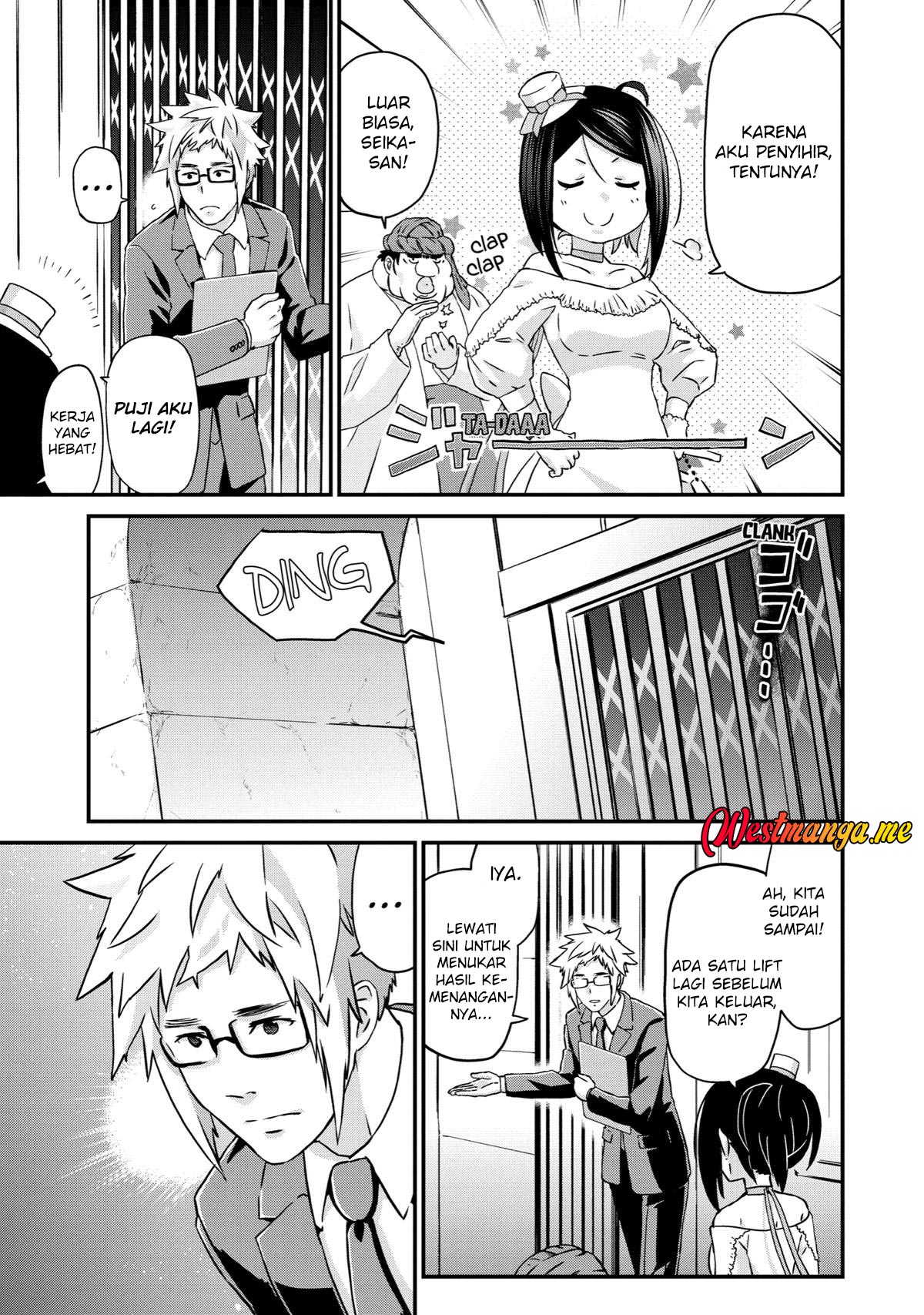 image-komik-busamen-gachi-fighter-chapter-16-31/35