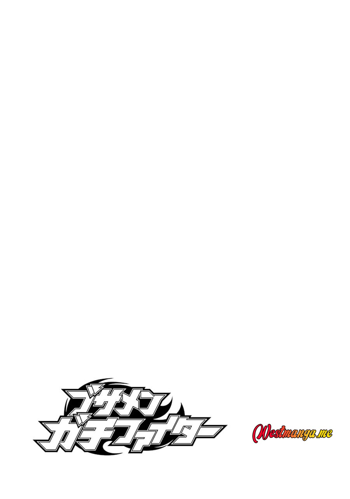 image-komik-busamen-gachi-fighter-chapter-16-33/35