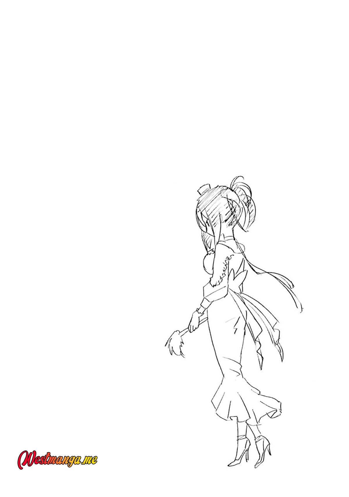 image-komik-busamen-gachi-fighter-chapter-16-34/35