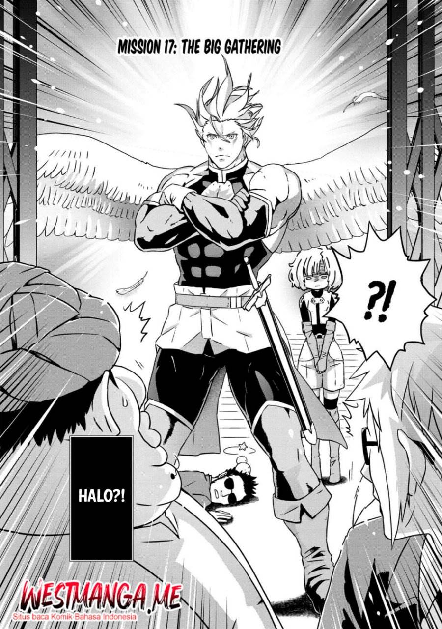 image-komik-busamen-gachi-fighter-chapter-17-2/37