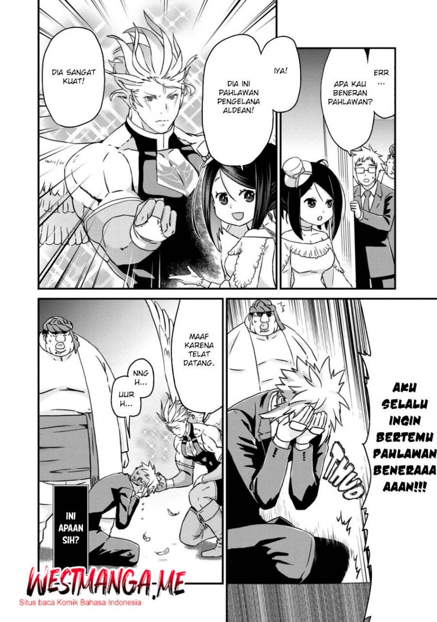 image-komik-busamen-gachi-fighter-chapter-17-5/37