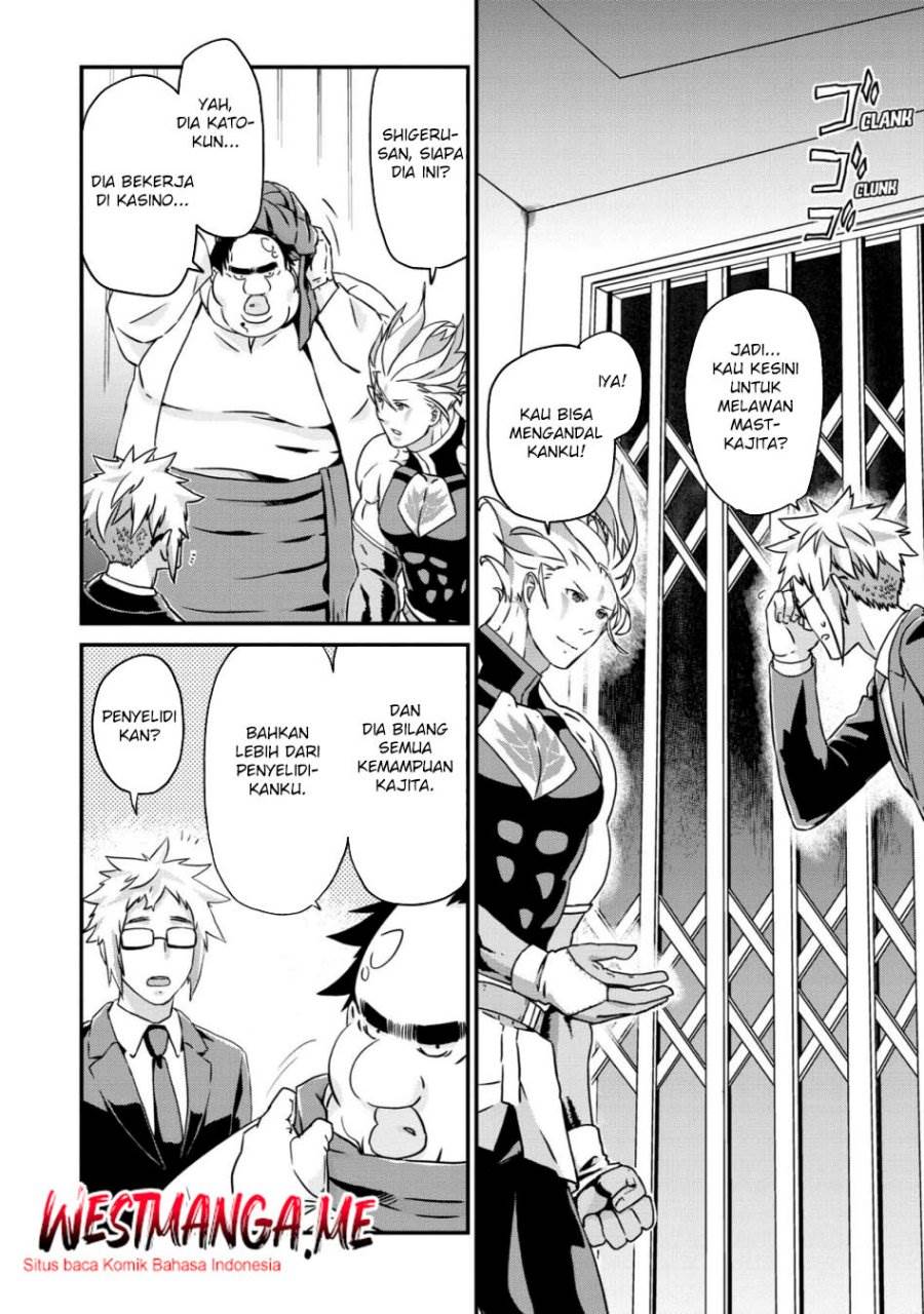 image-komik-busamen-gachi-fighter-chapter-17-7/37