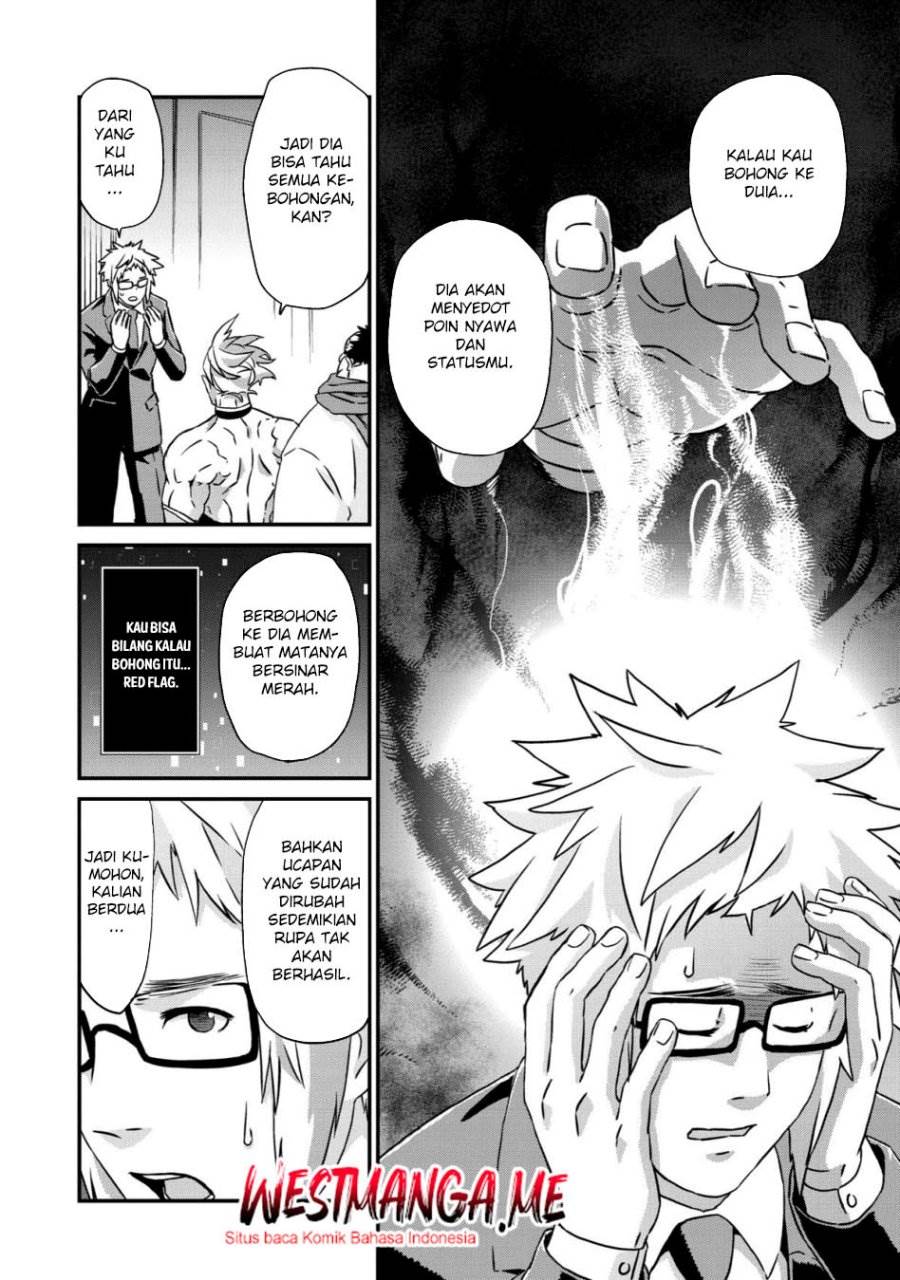 image-komik-busamen-gachi-fighter-chapter-17-9/37