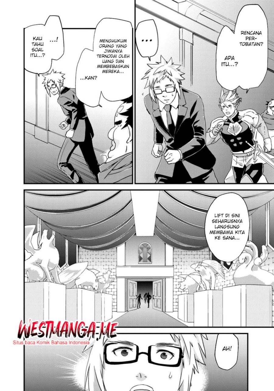 image-komik-busamen-gachi-fighter-chapter-17-13/37
