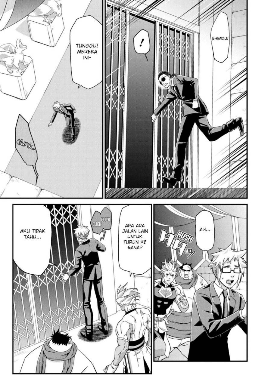 image-komik-busamen-gachi-fighter-chapter-17-14/37