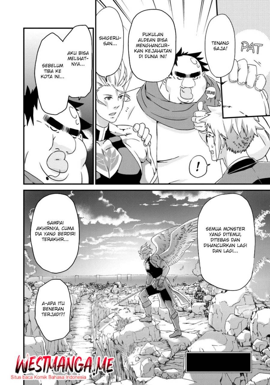 image-komik-busamen-gachi-fighter-chapter-17-18/37