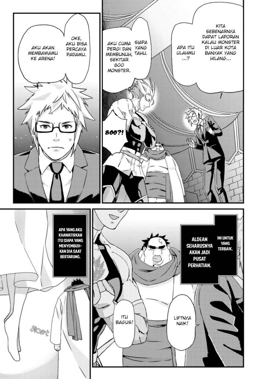 image-komik-busamen-gachi-fighter-chapter-17-19/37