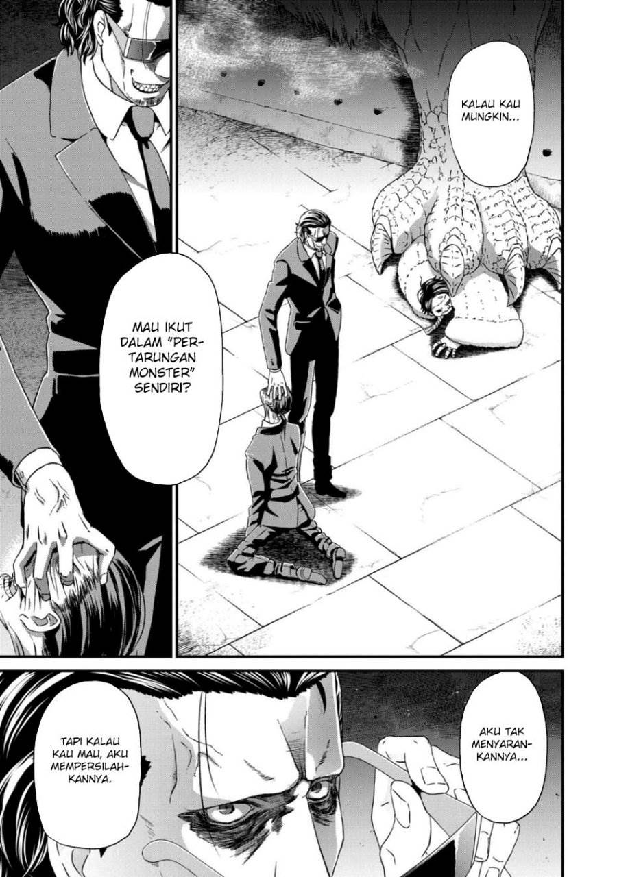 image-komik-busamen-gachi-fighter-chapter-17-34/37