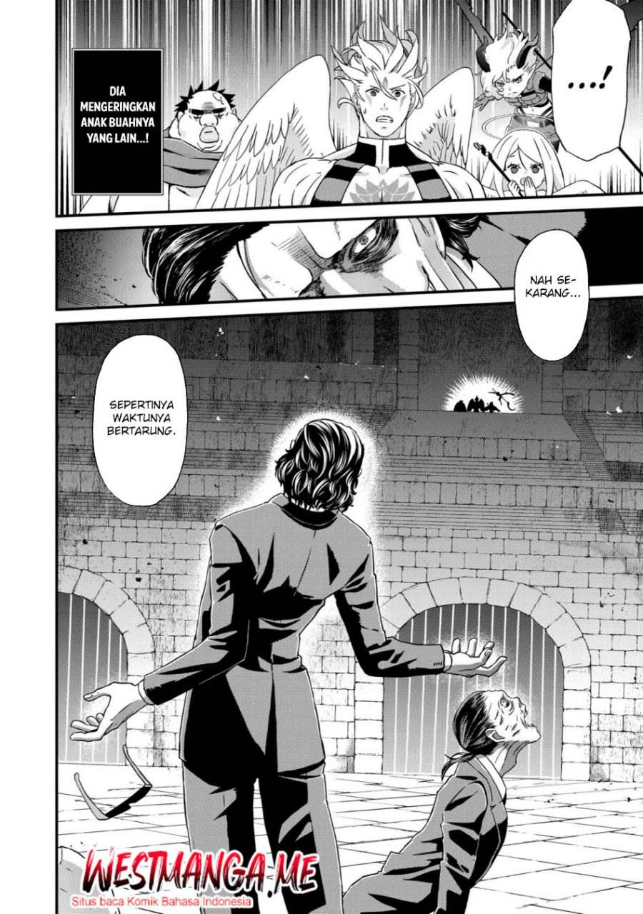 image-komik-busamen-gachi-fighter-chapter-17-35/37