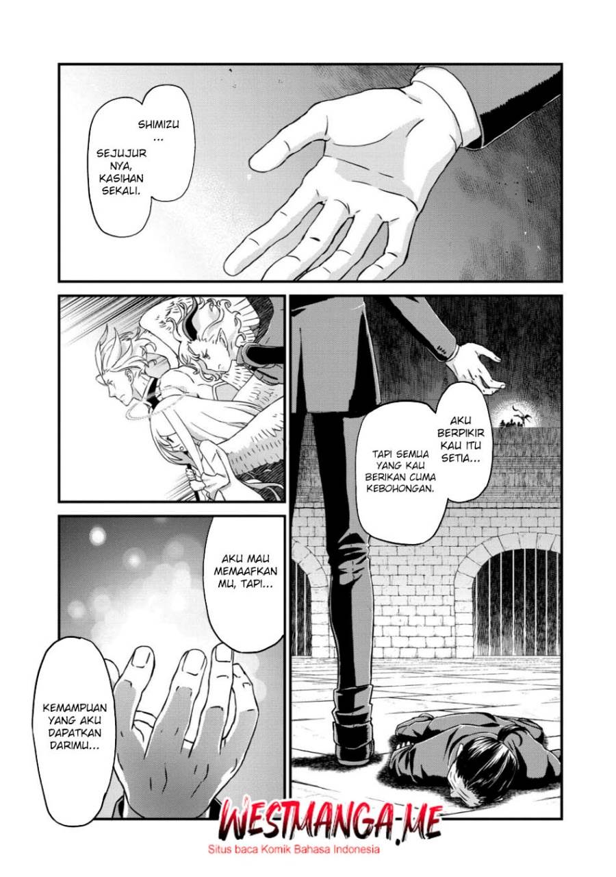 image-komik-busamen-gachi-fighter-chapter-18-1/36