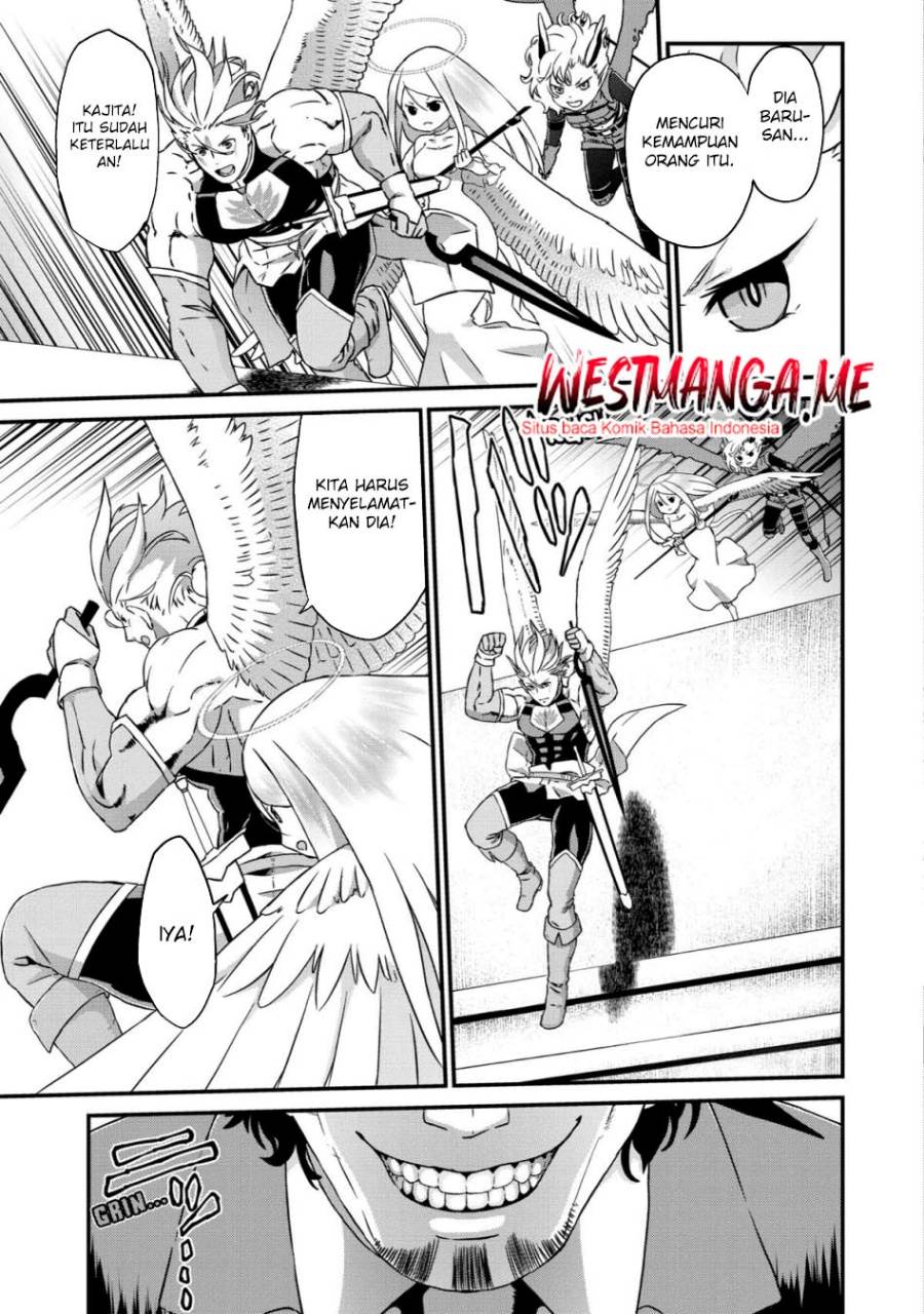 image-komik-busamen-gachi-fighter-chapter-18-4/36