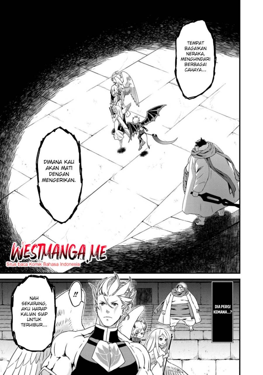 image-komik-busamen-gachi-fighter-chapter-18-6/36
