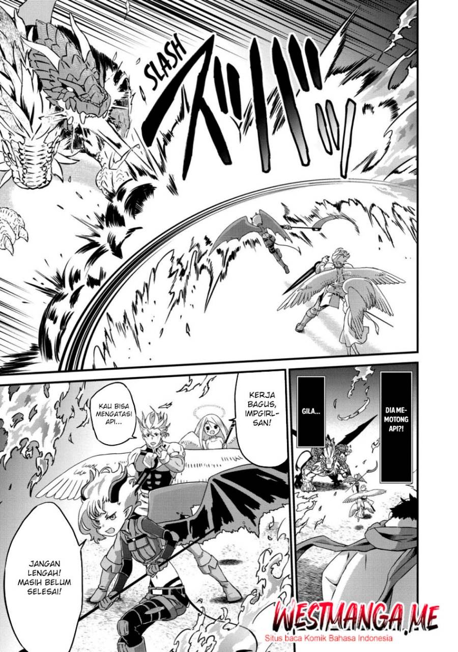 image-komik-busamen-gachi-fighter-chapter-18-8/36