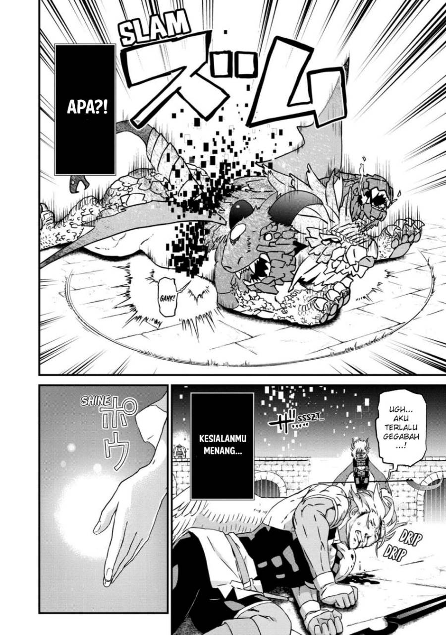 image-komik-busamen-gachi-fighter-chapter-18-13/36