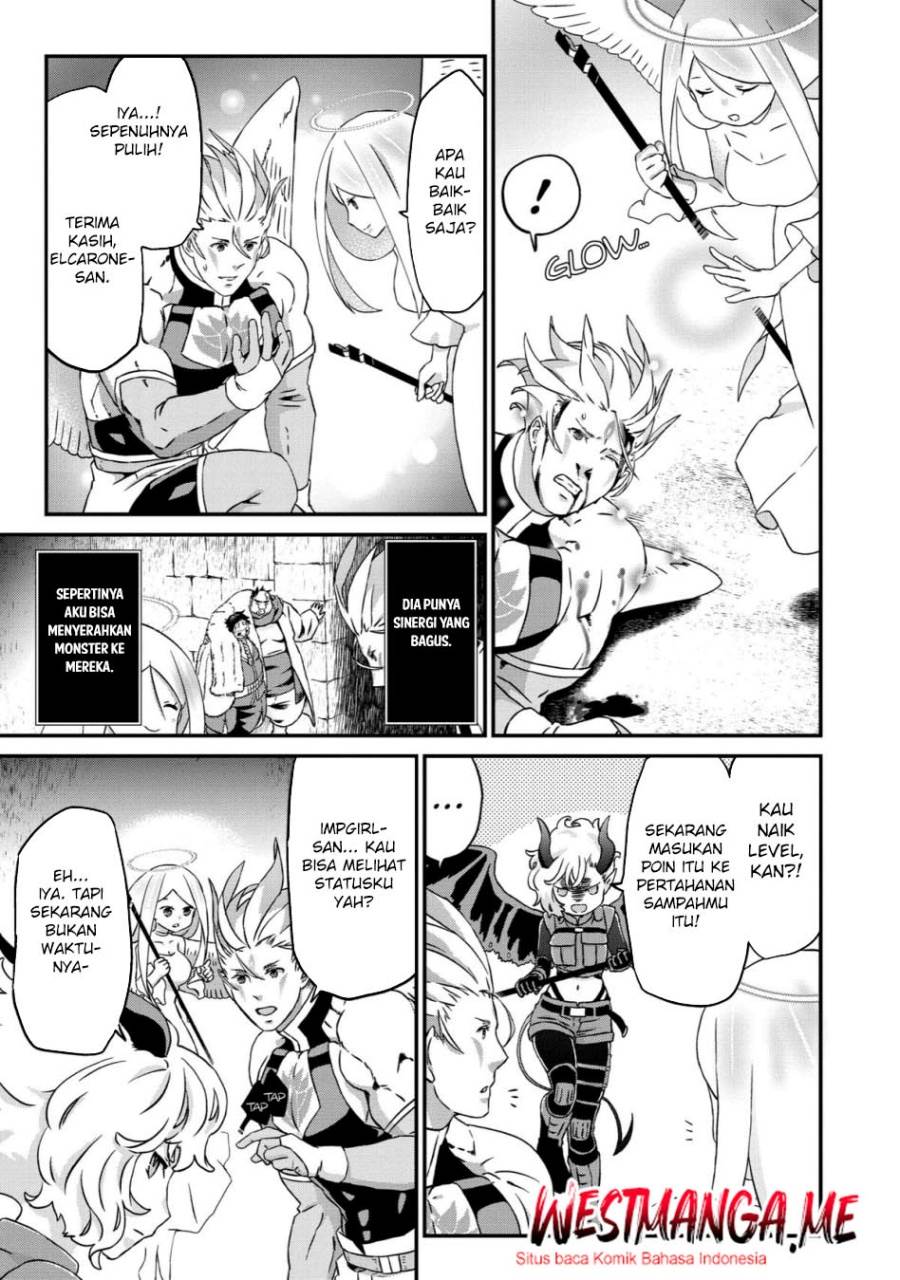 image-komik-busamen-gachi-fighter-chapter-18-14/36
