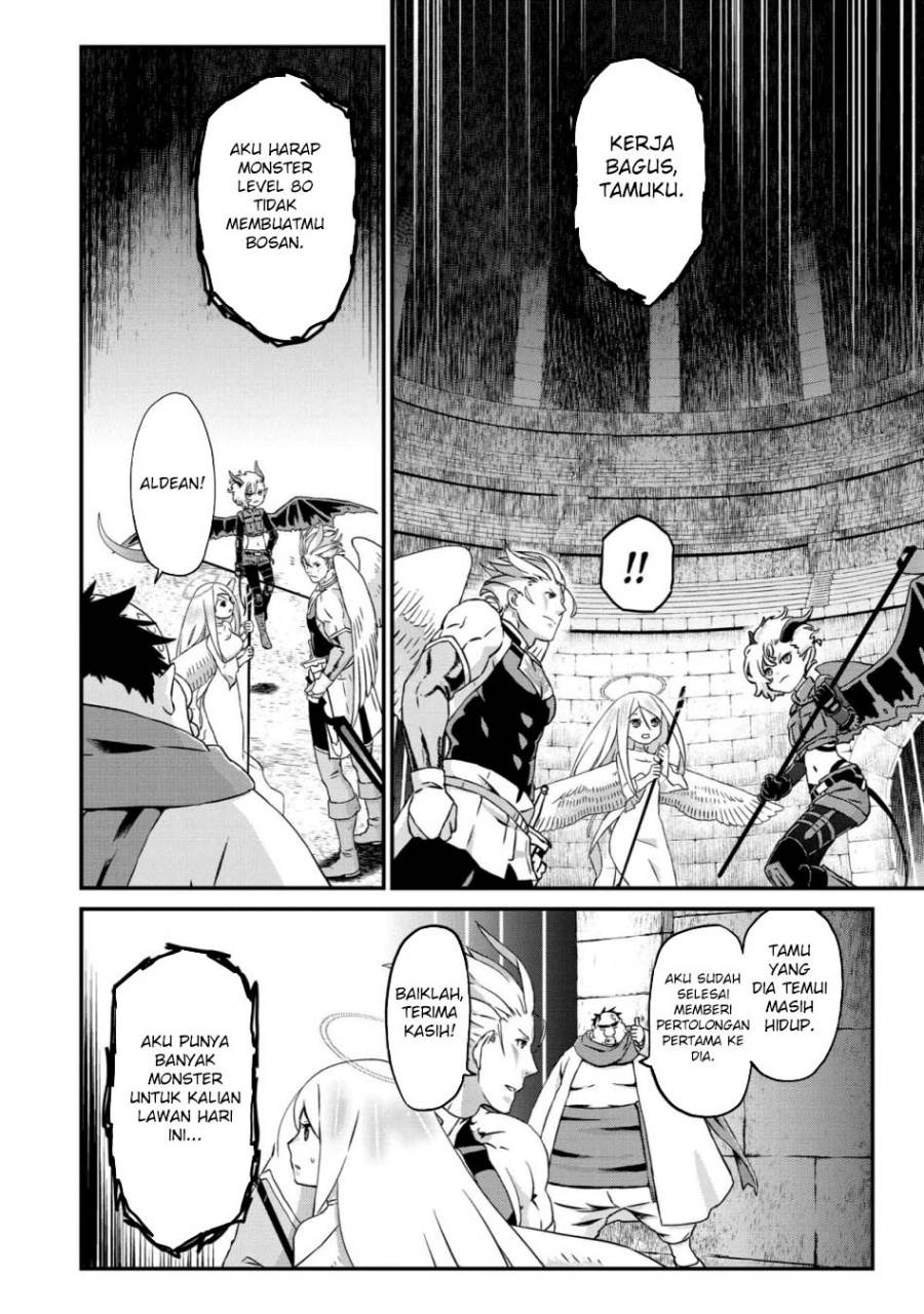 image-komik-busamen-gachi-fighter-chapter-18-15/36