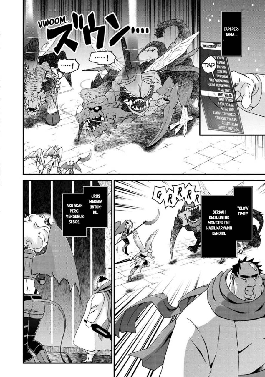 image-komik-busamen-gachi-fighter-chapter-18-18/36