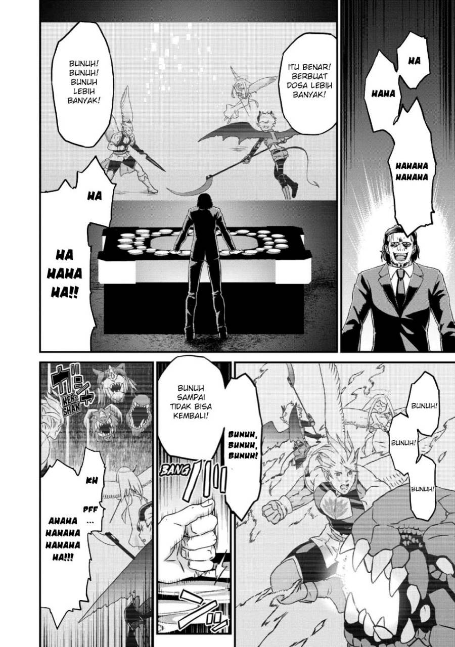 image-komik-busamen-gachi-fighter-chapter-18-20/36