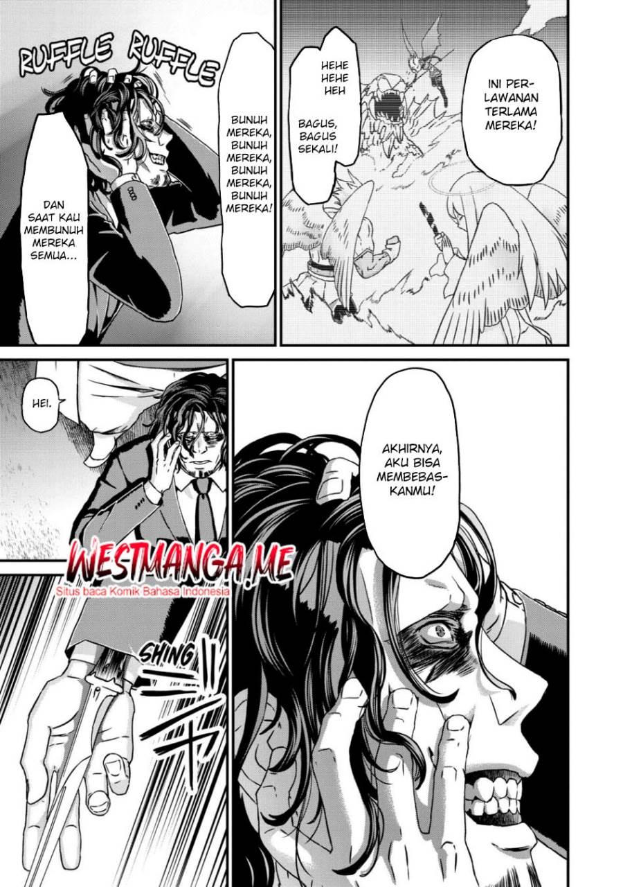 image-komik-busamen-gachi-fighter-chapter-18-21/36