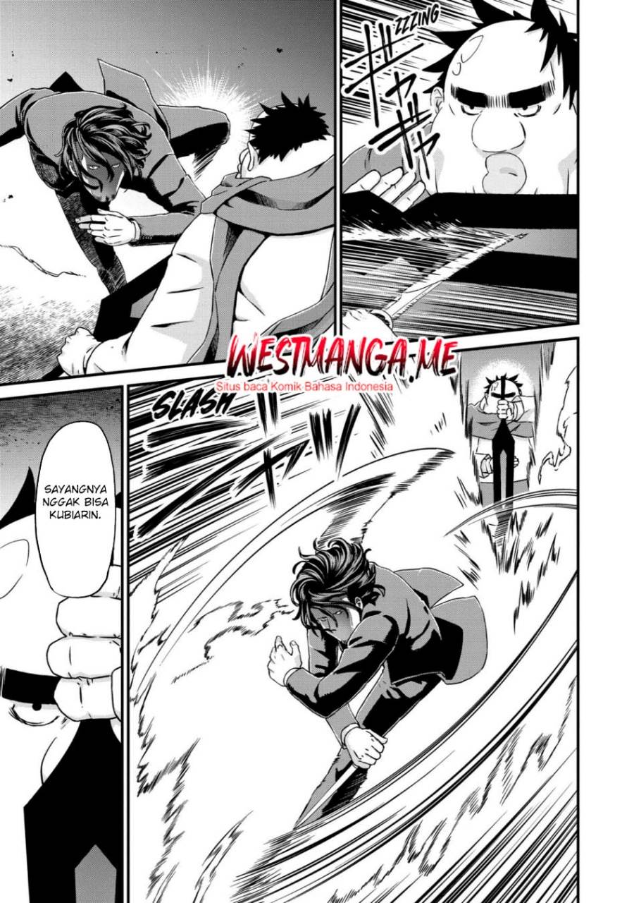 image-komik-busamen-gachi-fighter-chapter-18-27/36