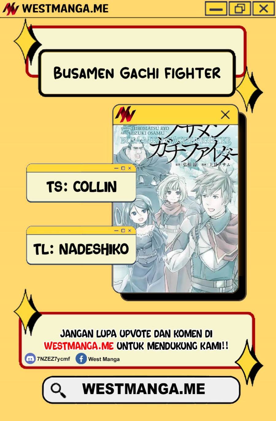 image-komik-busamen-gachi-fighter-chapter-19-3/43