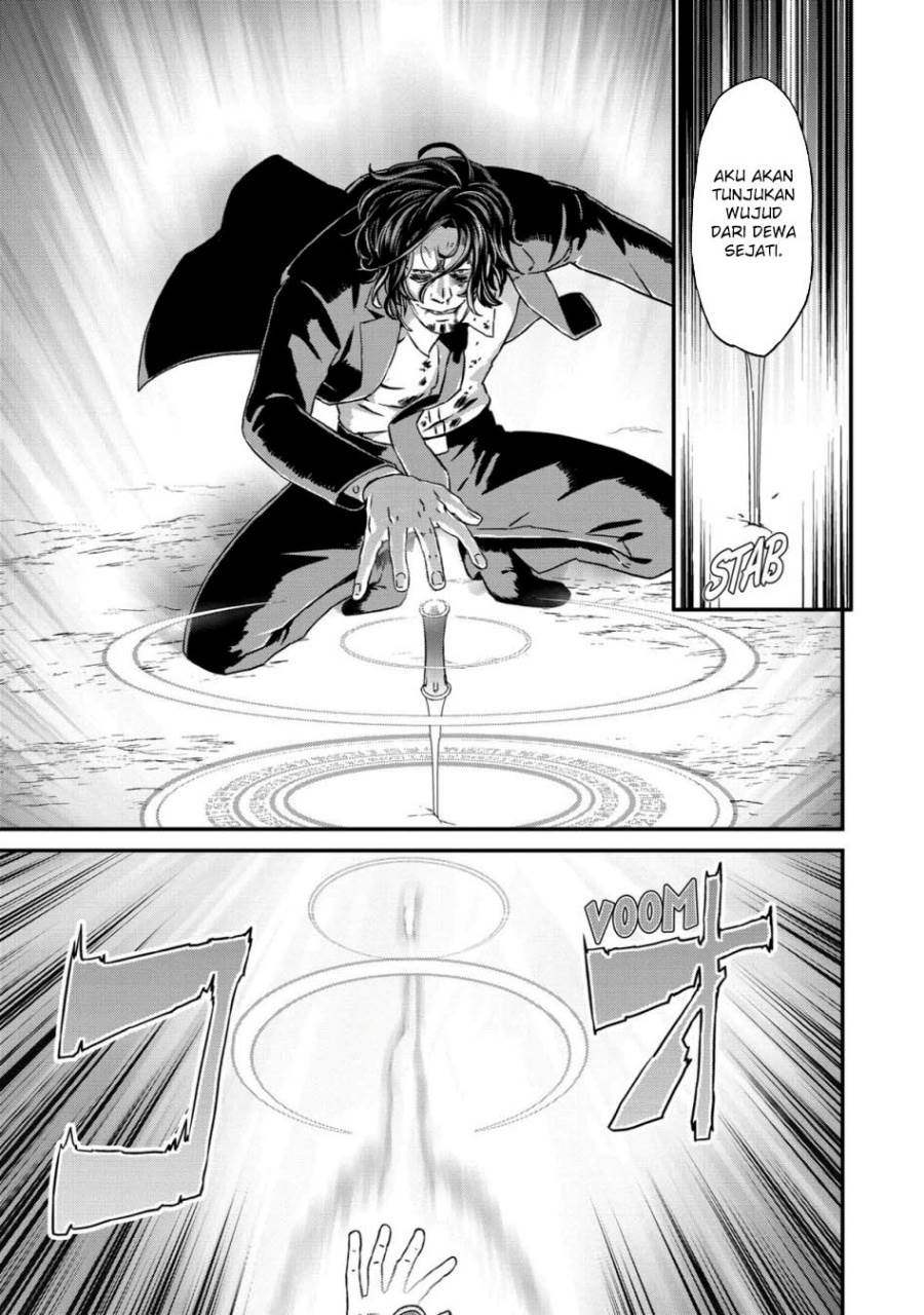 image-komik-busamen-gachi-fighter-chapter-19-6/43