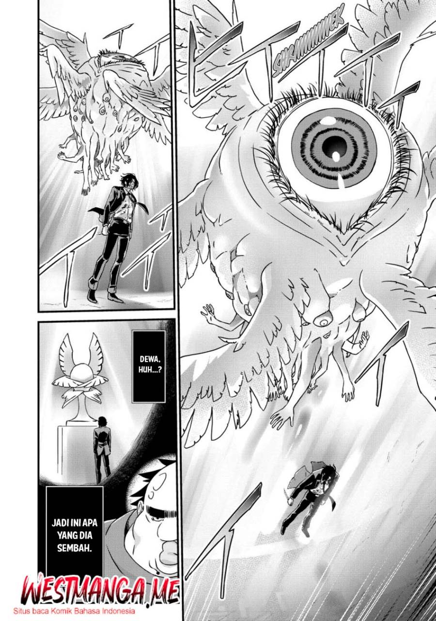 image-komik-busamen-gachi-fighter-chapter-19-9/43