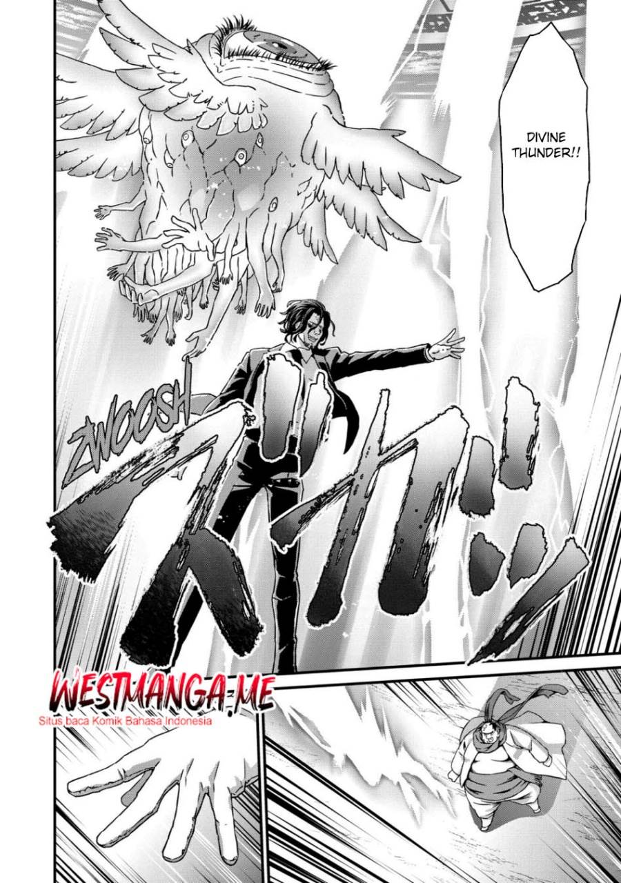 image-komik-busamen-gachi-fighter-chapter-19-11/43