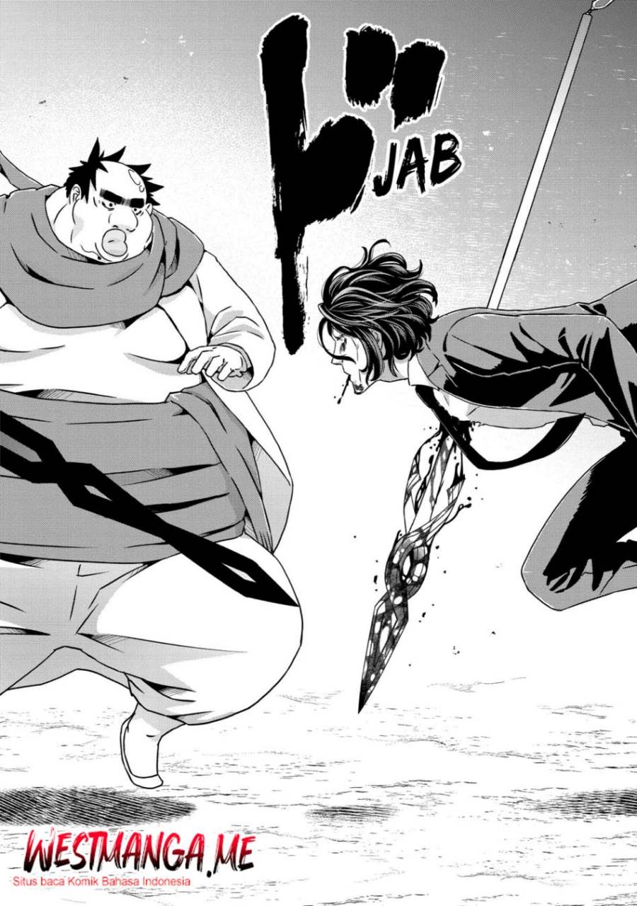 image-komik-busamen-gachi-fighter-chapter-19-18/43