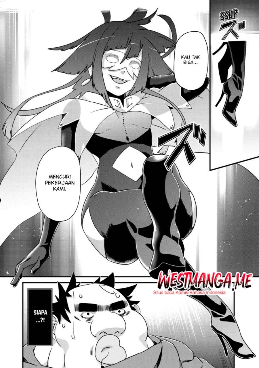 image-komik-busamen-gachi-fighter-chapter-19-20/43